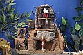 VBS_6954 - Presepe Meccanico di Nonna Rosi 2024
